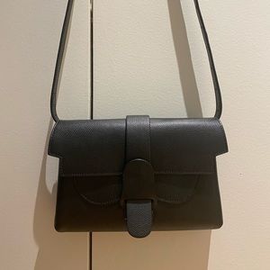 Senreve Aria Belt Bag